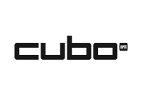 Cubo