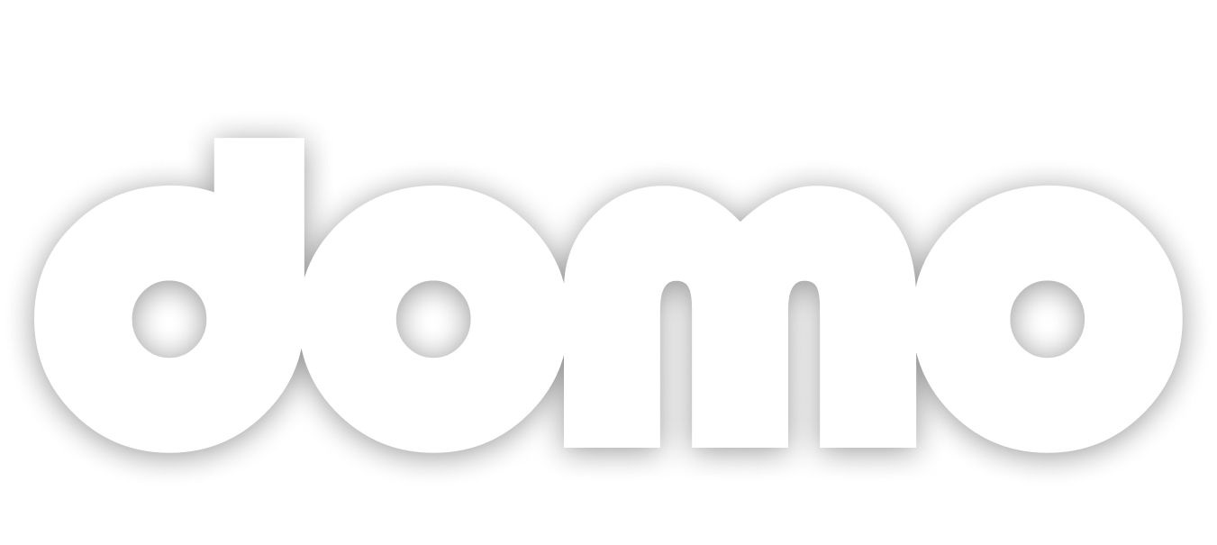 Domo