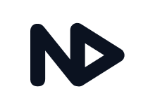 Nova Drive Motors