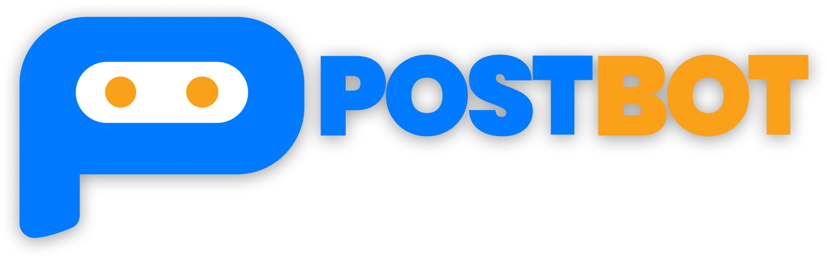 Post-bot
