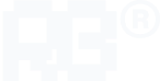 Logo - Unusually Webflow Template