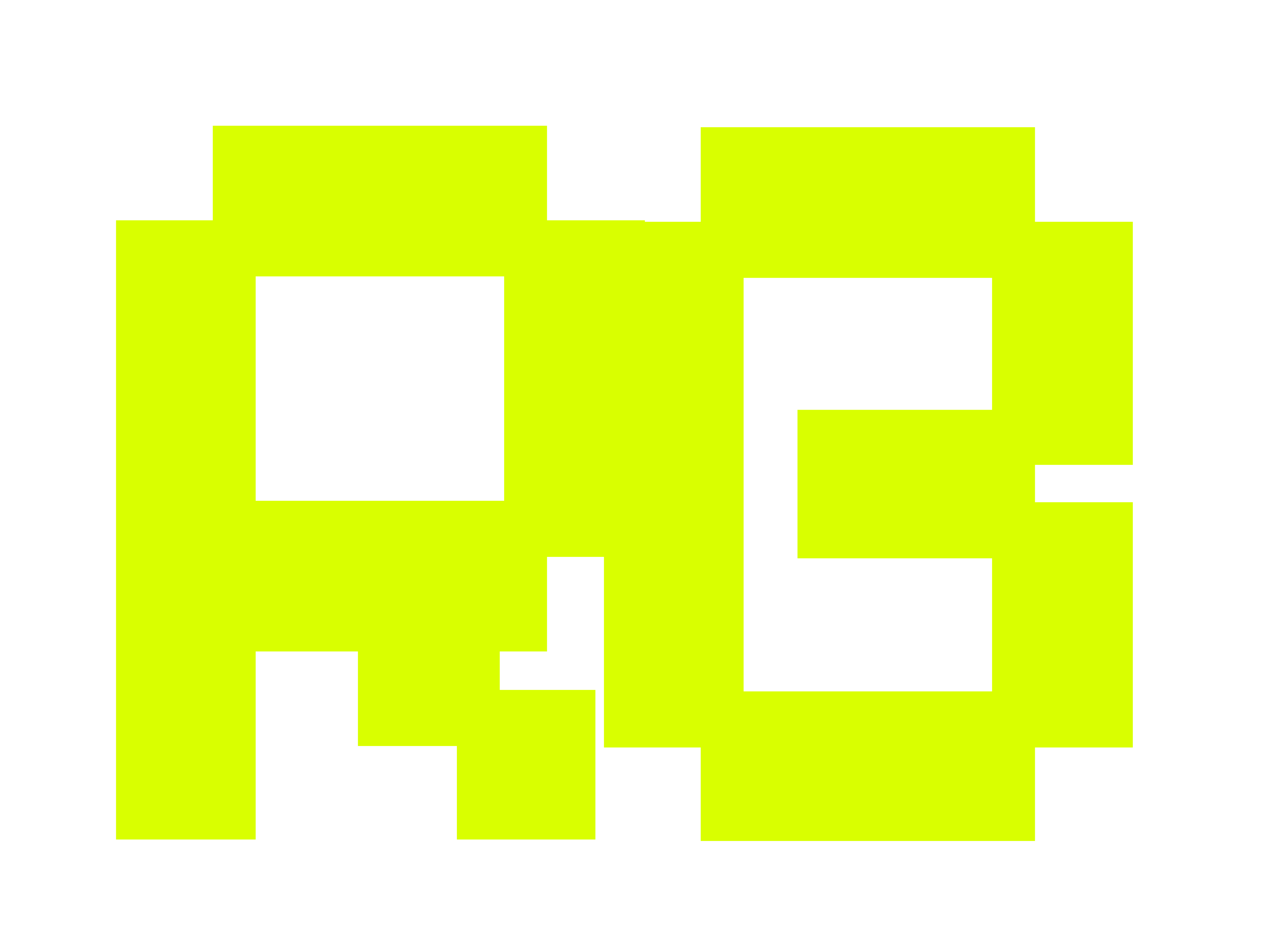 RB
