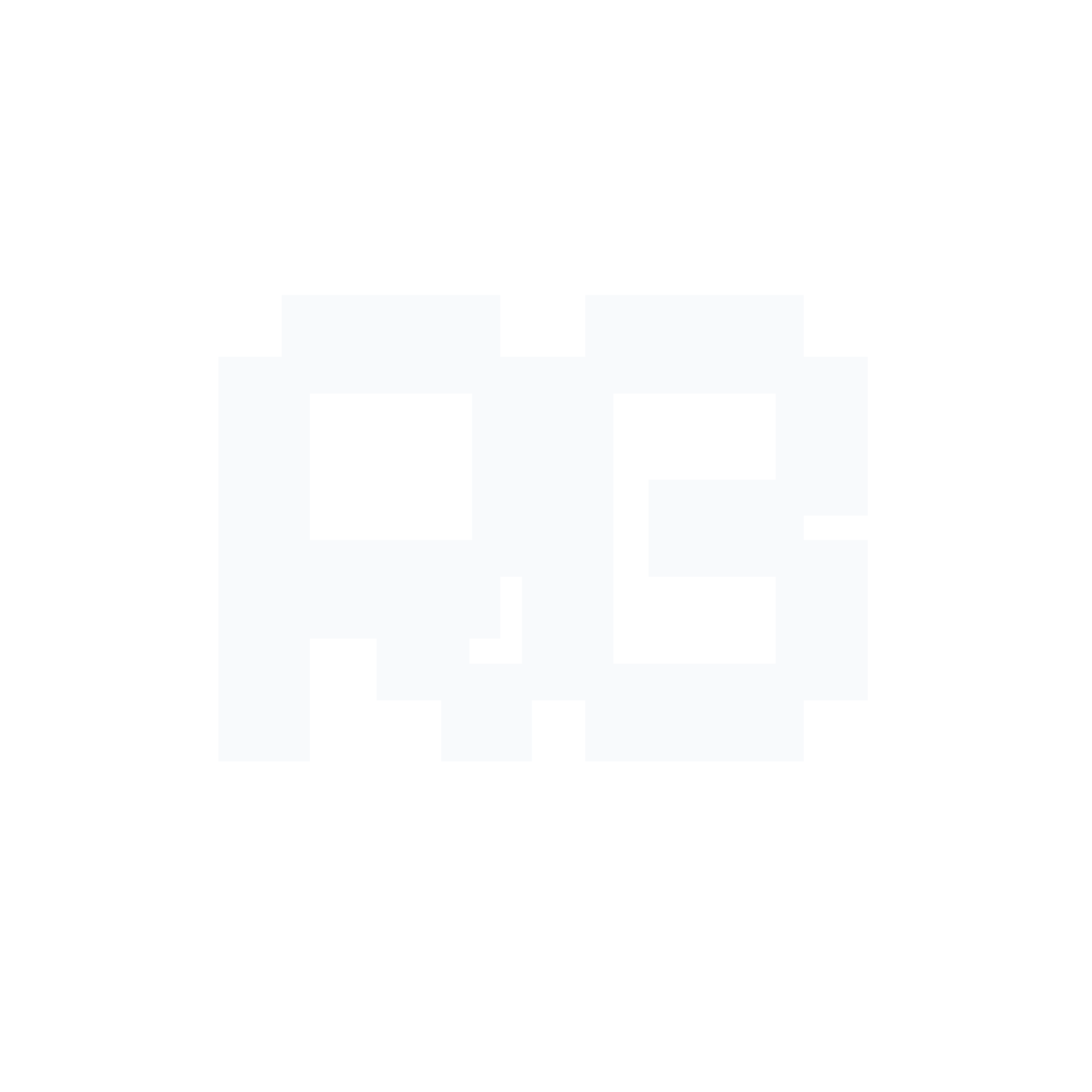 Rodrigo Borges — AI Designer