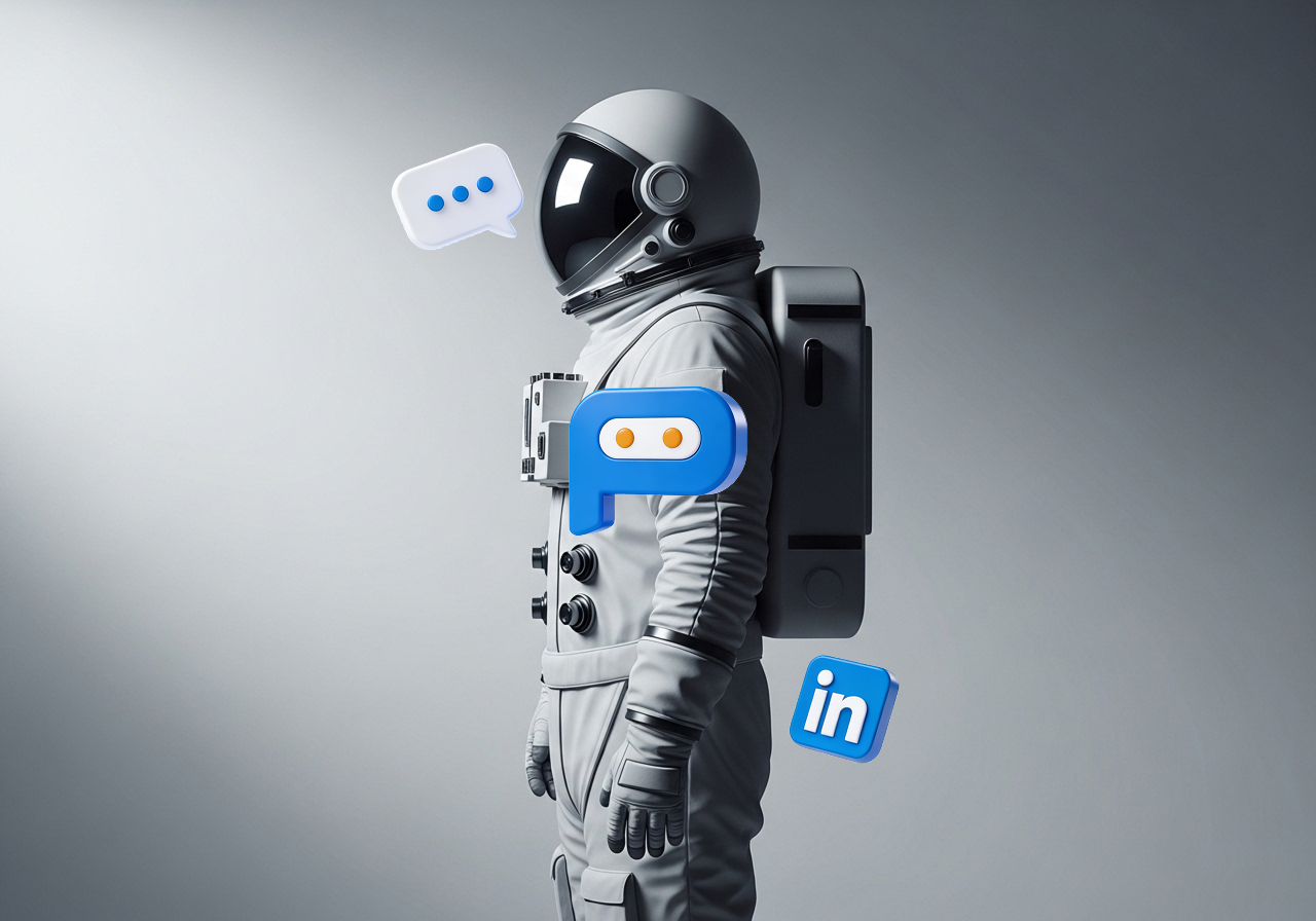 Space